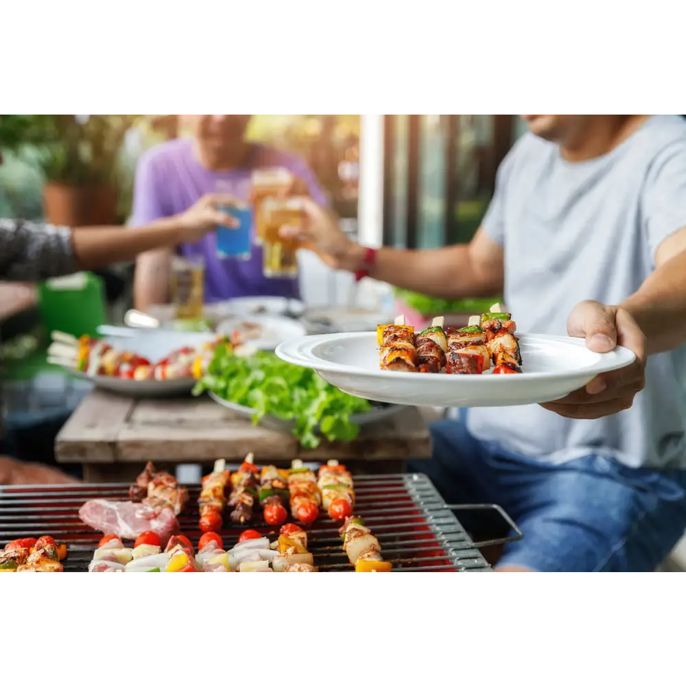 Family Meat Packages Near Me Buying Locally Family Meat Packages Near Me Buying Locally