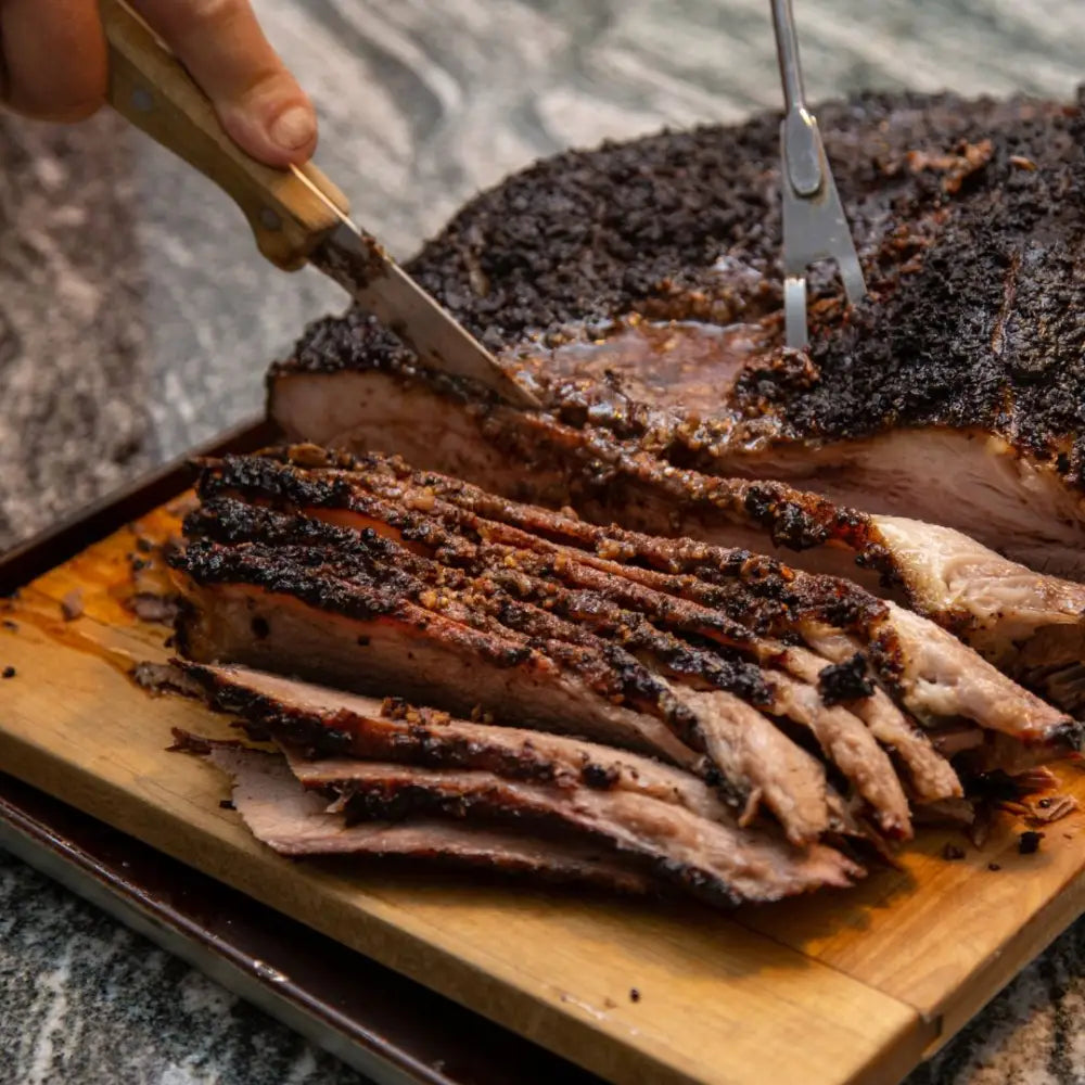 Brisket