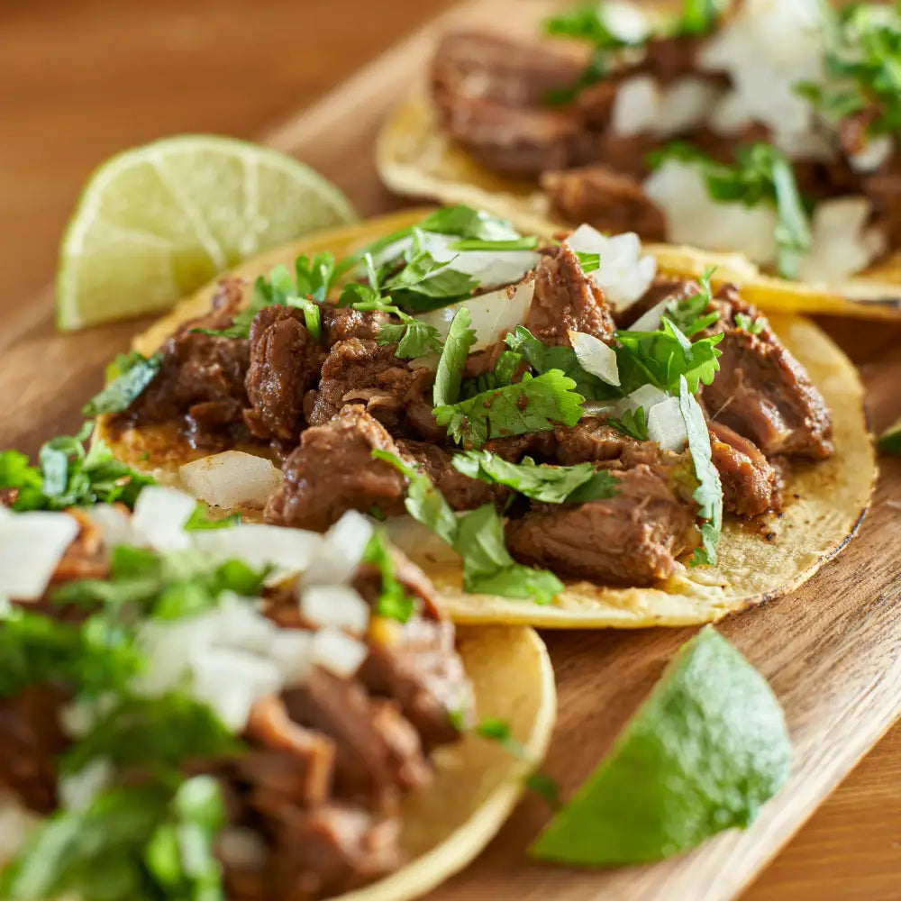 Carne Asada