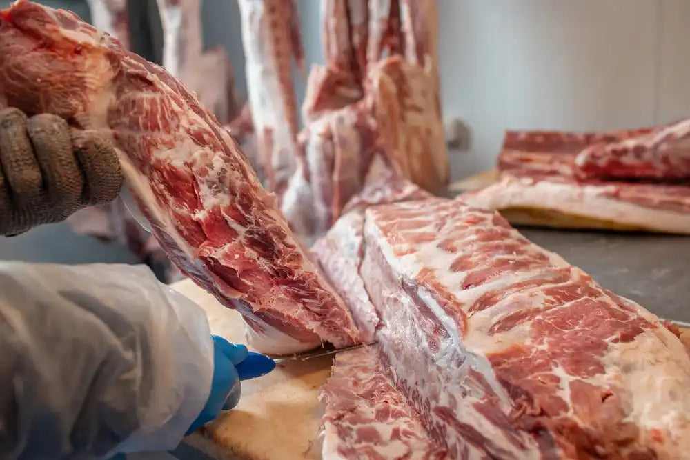 Why Local Ownership Matters in Meat Processing