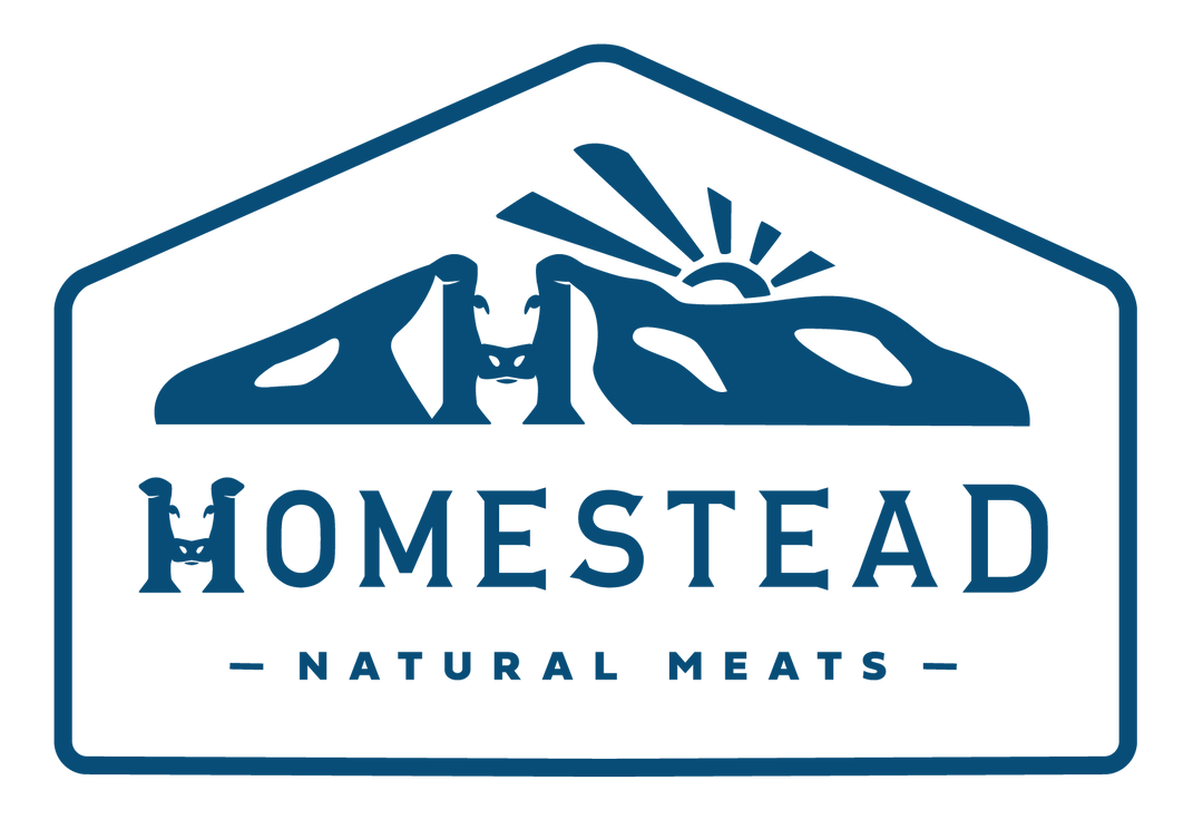 The Cost of Convenience vs. The Value of Quality