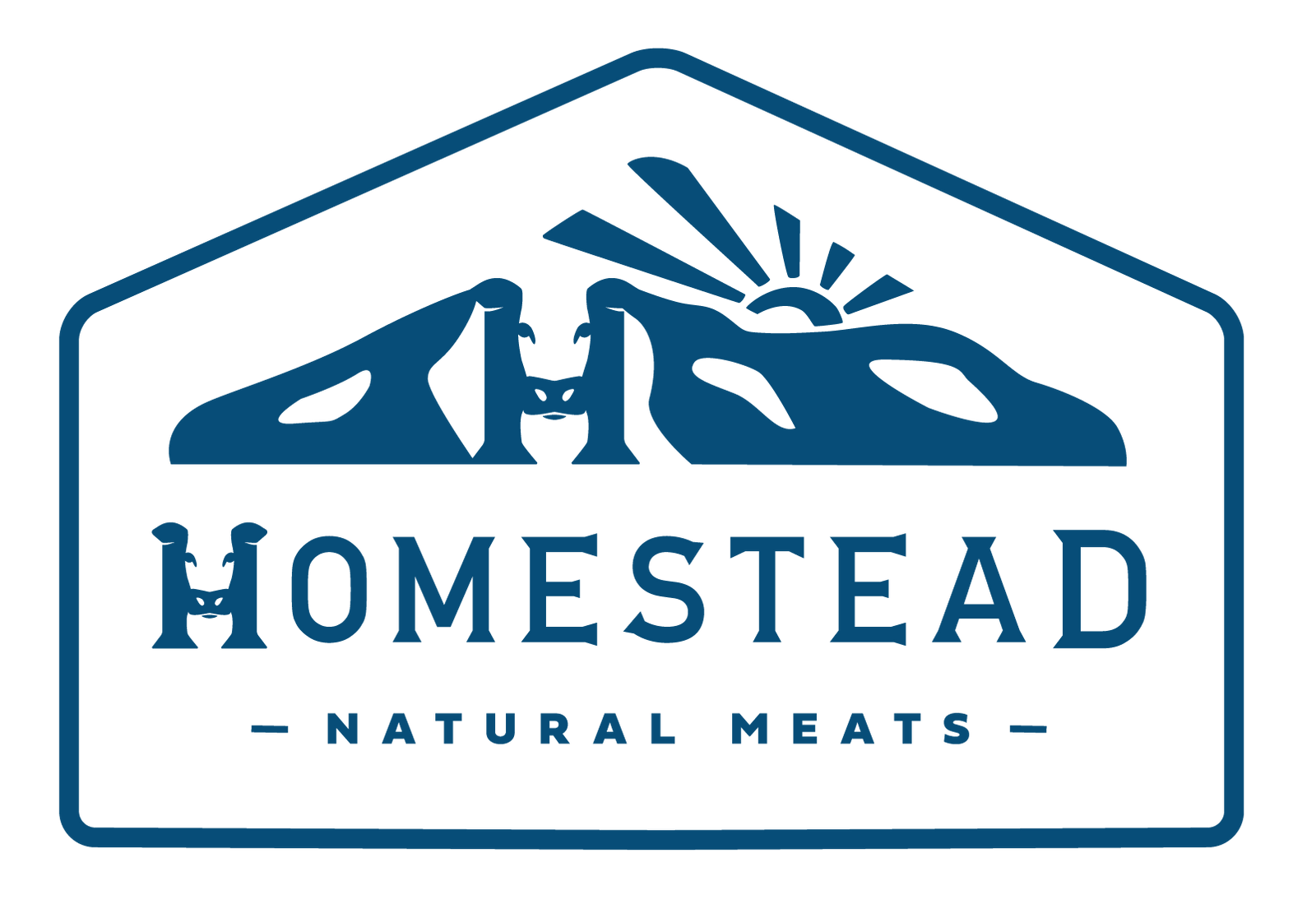 The Cost of Convenience vs. The Value of Quality