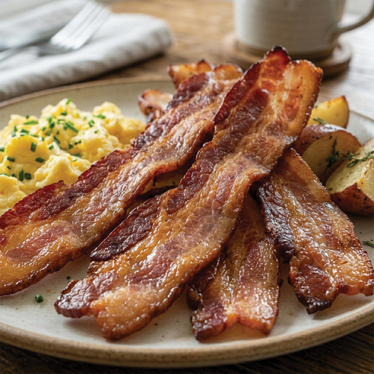 Bacon