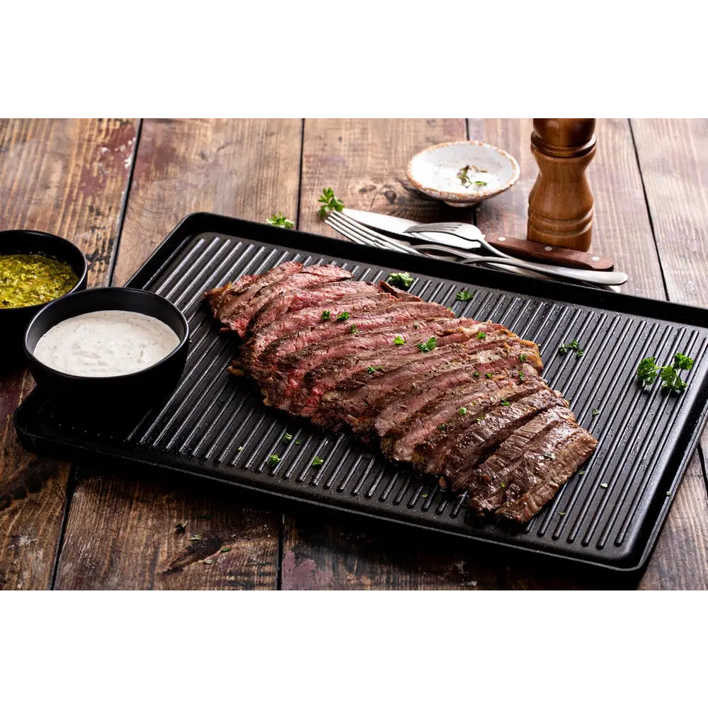 Flank Steak